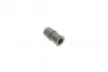 Ремкомплект супорта (переднього) BMW X4 (F26) 14- (d=57mm)(Bosch)(+ поршен/направляюча) SuperKit FRENKIT 757541 (фото 4)
