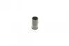 Ремкомплект супорта (переднього) BMW X4 (F26) 14- (d=57mm)(Bosch)(+ поршен/направляюча) SuperKit FRENKIT 757541 (фото 5)
