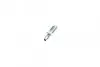 Ремкомплект супорта (переднього) Opel Insignia 17- (d=57mm)(Akeb)(+ поршен/направляюча) FRENKIT 757545 (фото 10)