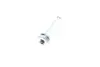Ремкомплект супорта (переднього) Volvo XC 40 17-19 (d=57mm) (Mando) (+поршень/направляюча) SuperKit FRENKIT 757705 (фото 15)