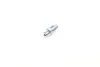 Ремкомплект супорта (переднього) Volvo XC 40 17-19 (d=57mm) (Mando) (+поршень/направляюча) SuperKit FRENKIT 757705 (фото 21)