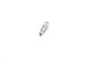 Ремкомплект супорта (переднього) Volvo XC 40 17-19 (d=57mm) (Mando) (+поршень/направляюча) SuperKit FRENKIT 757705 (фото 22)