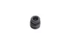 Ремкомплект супорта (переднього) Nissan Altima/Teana 2.5/3.5 06- (d=57mm) (+поршень/направляюча) SuperKit FRENKIT 757709 (фото 7)