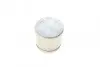 Ремкомплект супорту переднього VW Touareg/T5/T6 (d=60mm)(Ate)(+поршень/напрямні) FRENKIT 760555 (фото 11)