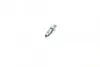 Ремкомплект супорту переднього VW Touareg/T5/T6 (d=60mm)(Ate)(+поршень/напрямні) FRENKIT 760555 (фото 14)