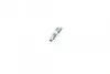Ремкомплект супорту переднього VW Touareg/T5/T6 (d=60mm)(Ate)(+поршень/напрямні) FRENKIT 760555 (фото 15)