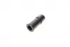 Ремкомплект супорту переднього VW Touareg/T5/T6 (d=60mm)(Ate)(+поршень/напрямні) FRENKIT 760555 (фото 3)