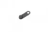 Ремкомплект супорту переднього VW Touareg/T5/T6 (d=60mm)(Ate)(+поршень/напрямні) FRENKIT 760555 (фото 7)