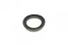 Ремкомплект супорта (переднього) Renault Laguna 01-15 (d=60mm)(Ate)(+ поршен+/направляюча) SuperKit FRENKIT 760556 (фото 11)