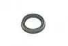 Ремкомплект супорта (переднього) Renault Laguna 01-15 (d=60mm)(Ate)(+ поршен+/направляюча) SuperKit FRENKIT 760556 (фото 12)