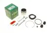 Ремкомплект супорта (переднього) Toyota Camry 96-06 (60mm)(Akebono)(+ поршен/направляюча) SuperKit FRENKIT 760559 (фото 1)