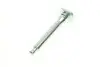 Ремкомплект супорта (переднього) Toyota Camry 96-06 (60mm)(Akebono)(+ поршен/направляюча) SuperKit FRENKIT 760559 (фото 13)