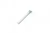Ремкомплект супорта (переднього) Toyota Camry 96-06 (60mm)(Akebono)(+ поршен/направляюча) SuperKit FRENKIT 760559 (фото 14)