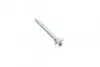 Ремкомплект супорта (переднього) Toyota Camry 96-06 (60mm)(Akebono)(+ поршен/направляюча) SuperKit FRENKIT 760559 (фото 15)