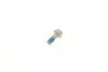 Ремкомплект супорта (переднього) Toyota Camry 96-06 (60mm)(Akebono)(+ поршен/направляюча) SuperKit FRENKIT 760559 (фото 17)