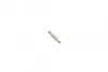Ремкомплект супорта (переднього) Toyota Camry 96-06 (60mm)(Akebono)(+ поршен/направляюча) SuperKit FRENKIT 760559 (фото 18)