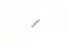 Ремкомплект супорта (переднього) Toyota Camry 96-06 (60mm)(Akebono)(+ поршен/направляюча) SuperKit FRENKIT 760559 (фото 19)