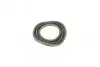 Ремкомплект супорта (переднього) Toyota Camry 96-06 (60mm)(Akebono)(+ поршен/направляюча) SuperKit FRENKIT 760559 (фото 2)