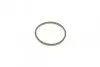 Ремкомплект супорта (переднього) Toyota Camry 96-06 (60mm)(Akebono)(+ поршен/направляюча) SuperKit FRENKIT 760559 (фото 3)