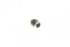 Ремкомплект супорта (переднього) Toyota Camry 96-06 (60mm)(Akebono)(+ поршен/направляюча) SuperKit FRENKIT 760559 (фото 4)