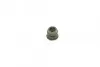 Ремкомплект супорта (переднього) Toyota Camry 96-06 (60mm)(Akebono)(+ поршен/направляюча) SuperKit FRENKIT 760559 (фото 5)