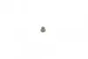 Ремкомплект супорта (переднього) Toyota Camry 96-06 (60mm)(Akebono)(+ поршен/направляюча) SuperKit FRENKIT 760559 (фото 7)