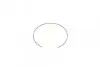 Ремкомплект супорта (переднього) Toyota Camry 96-06 (60mm)(Akebono)(+ поршен/направляюча) SuperKit FRENKIT 760559 (фото 8)