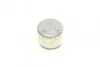 Ремкомплект супорта (переднього) Toyota Camry 96-06 (60mm)(Akebono)(+ поршен/направляюча) SuperKit FRENKIT 760559 (фото 9)