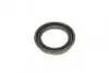 Ремкомплект супорта (переднього) BMW 5 (F10) 10- (d-60mm)(Ate)(+ поршен/направляюча) SuperKit FRENKIT 760562 (фото 5)