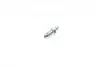Ремкомплект супорта (переднього) Kia Sportage/Hyundai Tucson 04- (d=60mm)(1 порш/направляє)(Mando) FRENKIT 760570 (фото 18)