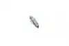 Ремкомплект суппорта (заднего) Iveco Daily 06-14 (d=60mm)(+ поршень/направляющая) SuperK(Brembo) FRENKIT 760577 (фото 18)