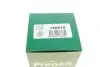 Ремкомплект супорта (переднього) BMW 5 (F10/F11) 11-17(d=60mm)(+ поршен/направляюча)SuperKit (ATE) FRENKIT 760579 (фото 20)