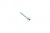 Ремкомплект супорта (переднього) Mitsubishi L200/Nissan NV 200 96- (d=60mm)(+ поршен/направ)(Tokic) FRENKIT 760584 (фото 16)