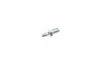 Ремкомплект супорта (переднього) Toyota Hilux 05-15 (d=60mm)(+ поршен/направляюча) SuperKit(TRW) FRENKIT 760591 (фото 13)