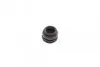 Ремкомплект супорта (переднього) Toyota Hilux 05-15 (d=60mm)(+ поршен/направляюча) SuperKit(TRW) FRENKIT 760591 (фото 6)
