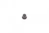 Ремкомплект супорта (переднього) Toyota Hilux 05-15 (d=60mm)(+ поршен/направляюча) SuperKit(TRW) FRENKIT 760591 (фото 7)
