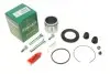 Ремкомплект суппорта (переднего) Lexus IS 09- (d=60mm)(+2 поршня/направляющая) SuperKit(Advi) FRENKIT 760594 (фото 1)