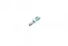 Ремкомплект супорта (заднього) Iveco Daily 06-14 (d=60mm) (Brembo)(+ поршень/направляюча) SuperKit FRENKIT 760871 (фото 22)