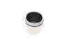 Ремкомпл. супорта пер. Asttr J 09-/Insignia A 08-(superkit/60 mm)(Mando) FRENKIT 760903 (фото 11)