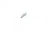 Ремкомпл. супорта пер. Asttr J 09-/Insignia A 08-(superkit/60 mm)(Mando) FRENKIT 760903 (фото 12)