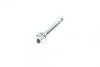 Ремкомпл. супорта пер. Asttr J 09-/Insignia A 08-(superkit/60 mm)(Mando) FRENKIT 760903 (фото 14)