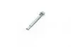 Ремкомпл. супорта пер. Asttr J 09-/Insignia A 08-(superkit/60 mm)(Mando) FRENKIT 760903 (фото 15)