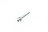 Ремкомпл. супорта пер. Asttr J 09-/Insignia A 08-(superkit/60 mm)(Mando) FRENKIT 760903 (фото 16)
