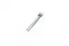 Ремкомпл. супорта пер. Asttr J 09-/Insignia A 08-(superkit/60 mm)(Mando) FRENKIT 760903 (фото 17)