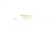 Ремкомпл. супорта пер. Asttr J 09-/Insignia A 08-(superkit/60 mm)(Mando) FRENKIT 760903 (фото 18)
