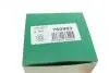Ремкомпл. супорта пер. Asttr J 09-/Insignia A 08-(superkit/60 mm)(Mando) FRENKIT 760903 (фото 20)
