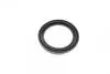 Ремкомпл. супорта пер. Asttr J 09-/Insignia A 08-(superkit/60 mm)(Mando) FRENKIT 760903 (фото 2)