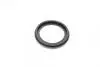 Ремкомпл. супорта пер. Asttr J 09-/Insignia A 08-(superkit/60 mm)(Mando) FRENKIT 760903 (фото 3)