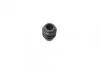 Ремкомпл. супорта пер. Asttr J 09-/Insignia A 08-(superkit/60 mm)(Mando) FRENKIT 760903 (фото 7)