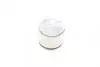 Ремкомпл. супорта пер. Asttr J 09-/Insignia A 08-(superkit/60 mm)(Mando) FRENKIT 760903 (фото 9)